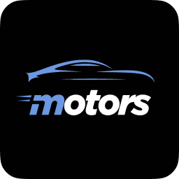 Motors – Car Dealership & Classified Listings Plugin 1.4.124 – WordPress Plugin