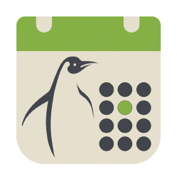 sinnvoll Booking Flow 1.12.5 – WordPress Plugin