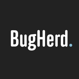 BugHerd 1.0.23 – WordPress Plugin