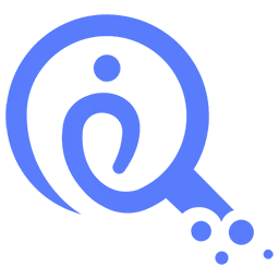 easy.jobs – AI powered Job Listing, Job Board, Career Page, Recruitment & Hiring Solution 2.8.2 – WordPress Plugin