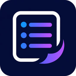 Mephivio Sommaire 1.5.0 – WordPress Plugin