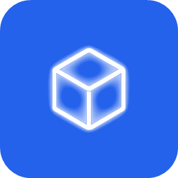 Packie 1.0.9 – WordPress Plugin