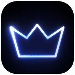 King Addons for Elementor – 100+ Elementor Widgets, 4 000+ Elementor Templates, WooCommerce Builder, Mega Menu, Popup Builder 51.1.87 – WordPress Plugin