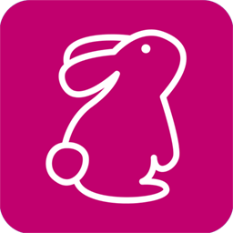 CodingBunny Database Cleaner 1.5.2 – WordPress Plugin