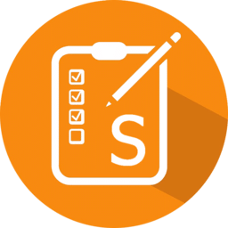 Survey Maker by AYS 5.2.4.1 – WordPress Plugin