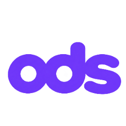 Ournest Dropshipping for WooCommerce 1.1.2 – WordPress Plugin