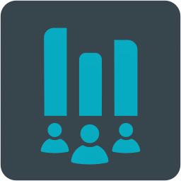 Poll Maker by AYS – Versus Polls, Anonymous Polls, Image Polls 6.5.1 – WordPress Plugin