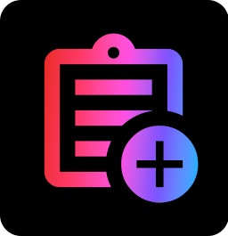 Flinkform – GDPR Contact Form Builder for the Block Editor 1.15.0 – WordPress Plugin
