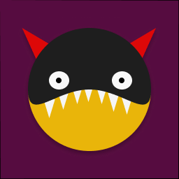 Seasonal Effects & Notice Bar (formerly Halloween Animations) 2.4.0 – WordPress Plugin