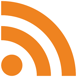 RSS Retriever Lite 1.3.0 – WordPress Plugin
