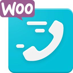 Phone Orders for WooCommerce 3.11.2 – WordPress Plugin