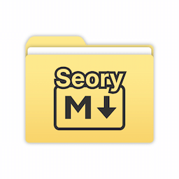 Seory Posts to Markdown 0.2 – WordPress Plugin
