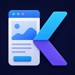 Kayzart — AI Landing Page Builder with Real HTML 3.2.0 – WordPress Plugin