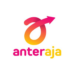 Epeken for Anteraja 2.3 – WordPress Plugin