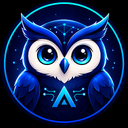 AEOmatic — AEO, AI SEO, llms.txt & Schema 1.2.3 – WordPress Plugin