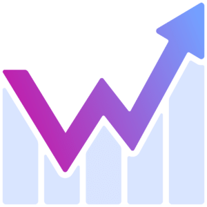 WC Affiliate – WooCommerce Affiliate Plugin 3.9.2 – WordPress Plugin