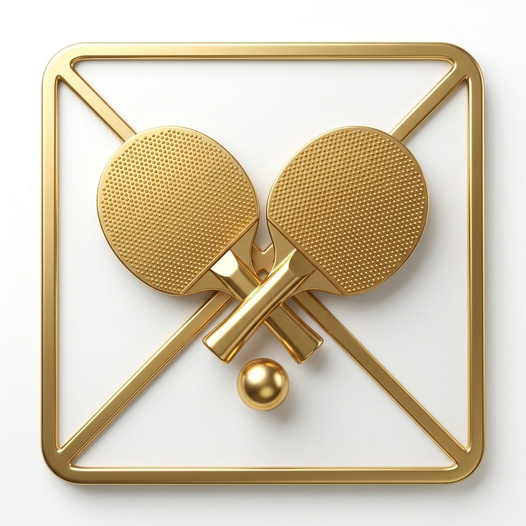 Table Tennis Tournament for Clubs 1.0.8 – WordPress Plugin