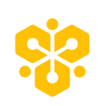 HivePress – Business Directory, Listings & Classified Ads Plugin 1.7.31 – WordPress Plugin