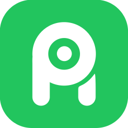 ProxyAI Chat Assistant 2.0.1 – WordPress Plugin