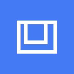 ImageFlux – 画像を最適化してWebPに変換、CDNで高速配信 2.0.0 – WordPress Plugin