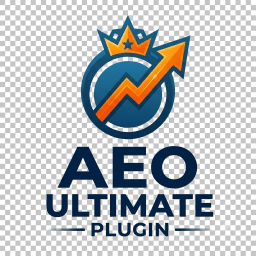 TWT AEO Ultimate 2.27.0 – WordPress Plugin