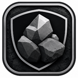 Grey Rock Block Synchroniser for Wordfence and Cloudflare 1.3.10 – WordPress Plugin