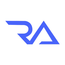 Rank Authority — AI SEO & GEO on Autopilot 1.2.9 – WordPress Plugin
