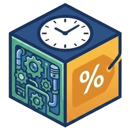 Tarkva – Expiry Tracking and Discount Engine 1.9.1 – WordPress Plugin