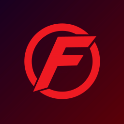 Firestorm Retragere din Contract 1.1.1 – WordPress Plugin