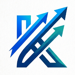 Kinetix Messaging by Ppros 1.2.0 – WordPress Plugin