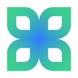 Gallop 1.0.0 – WordPress Plugin