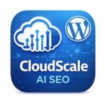 CloudScale SEO AI Optimizer 4.21.631 – WordPress Plugin