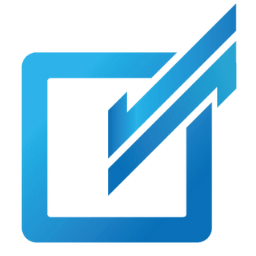 LinkBoss – Semantic AI Internal Linking 2.8.5 – WordPress Plugin