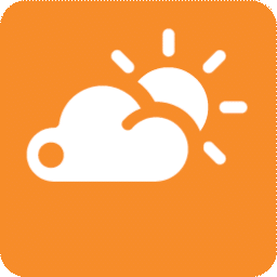 Location Weather – WordPress Weather Forecast, Air Quality & Weather Widget 3.0.7 – WordPress Plugin