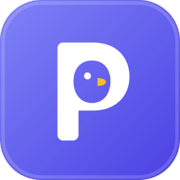 Pingvera 0.4.13 – WordPress Plugin