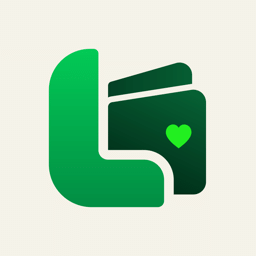 Loyalil Rewards for WooCommerce 1.0.6 – WordPress Plugin