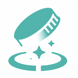 Uncap AI Shopping Connector for WooCommerce 1.1.0 – WordPress Plugin