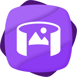 HappyVR – Virtual Tour Builder & 360 Panorama Viewer 2.5.1 – WordPress Plugin