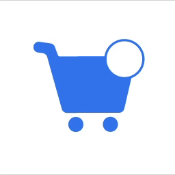 Product Feed Manager for WooCommerce – RexFeed – Sell on 200+ Shopping Channels 7.12.4 – WordPress Plugin