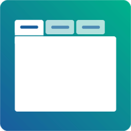 Custom Product Tabs for WooCommerce & WordPress Tabs Builder – Smart Tabs 3.1.7 – WordPress Plugin
