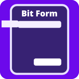 Bit Form – Contact Form, Payment Forms, Multi Step Forms, Calculator & Custom Form Builder 3.3.1 – WordPress Plugin