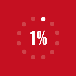 Loading Page with Loading Screen 1.2.8 – WordPress Plugin