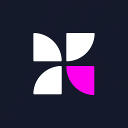 Image Hub – Free Images from Unsplash, Pixabay, Pexels, Openverse & Giphy 1.2.0 – WordPress Plugin