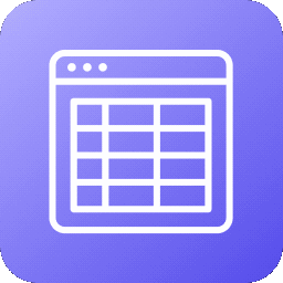 Smart Manager – WooCommerce Bulk Edit: Products, Orders, Users & More (Spreadsheet) 8.98.0 – WordPress Plugin