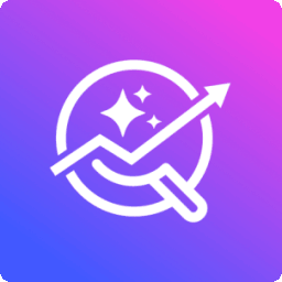 SchemaEngine AI – AI Schema Markup, Reviews & Rich Snippets for SEO 3.1.1 – WordPress Plugin