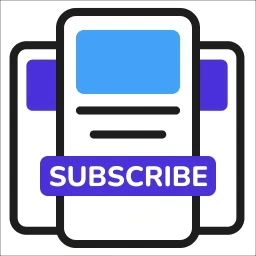Subscriptions for WooCommerce 2.0.3 – WordPress Plugin