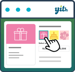 YITH WooCommerce Gift Cards 4.37.0 – WordPress Plugin