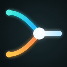 Webaround Pixel and Conversions API for OpenAI Ads 0.3.0 – WordPress Plugin