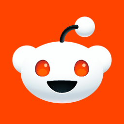 Reddit for WooCommerce 1.0.6 – WordPress Plugin
