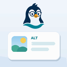 AltTide – AI Alt Text Generator & Image SEO 1.0.0 – WordPress Plugin